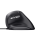 Trust Bayo ECO Ergonomic Mouse - 1123439 - zdjęcie 4